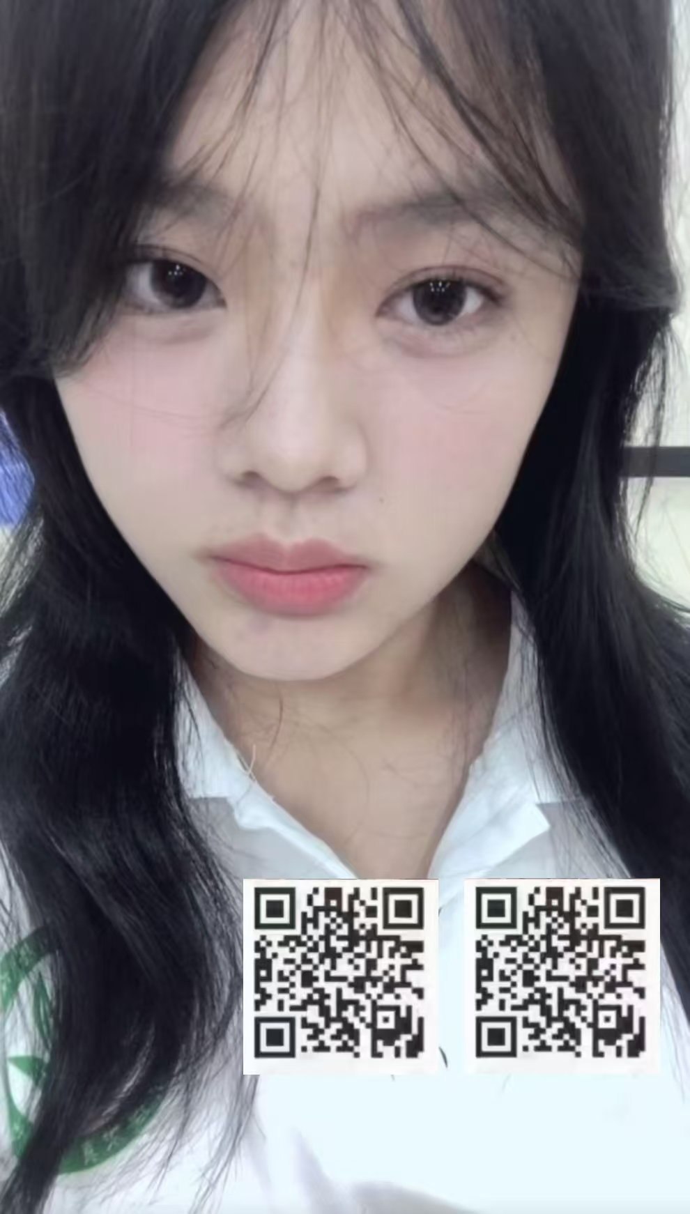 广东 广州 编号：580773 (点击复制)
➡️ 