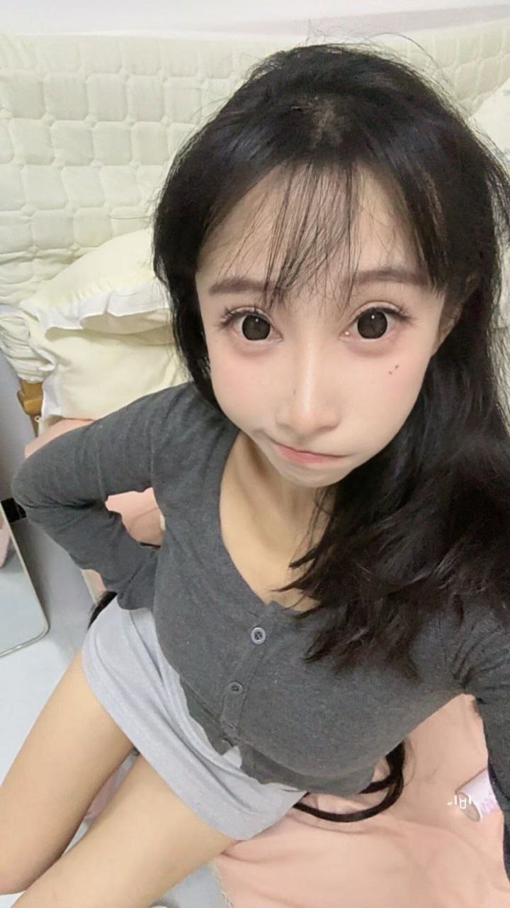 广东 佛山 编号：026649 (点击复制)
➡️ 