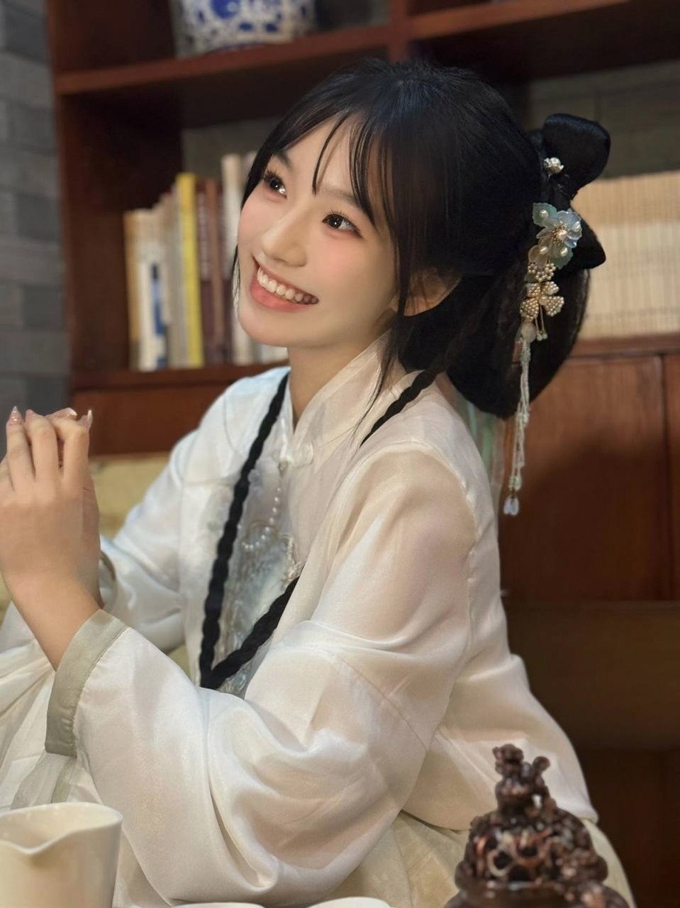 广东 深圳 编号：462060 (点击复制)
➡️ 