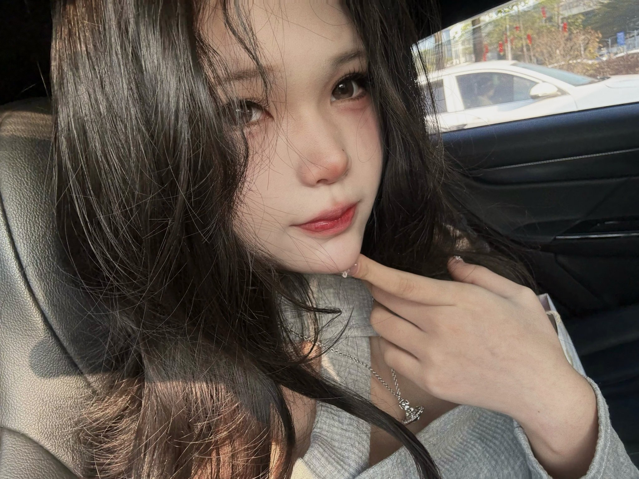 广东 广州 编号：452787 (点击复制)
➡️ 
