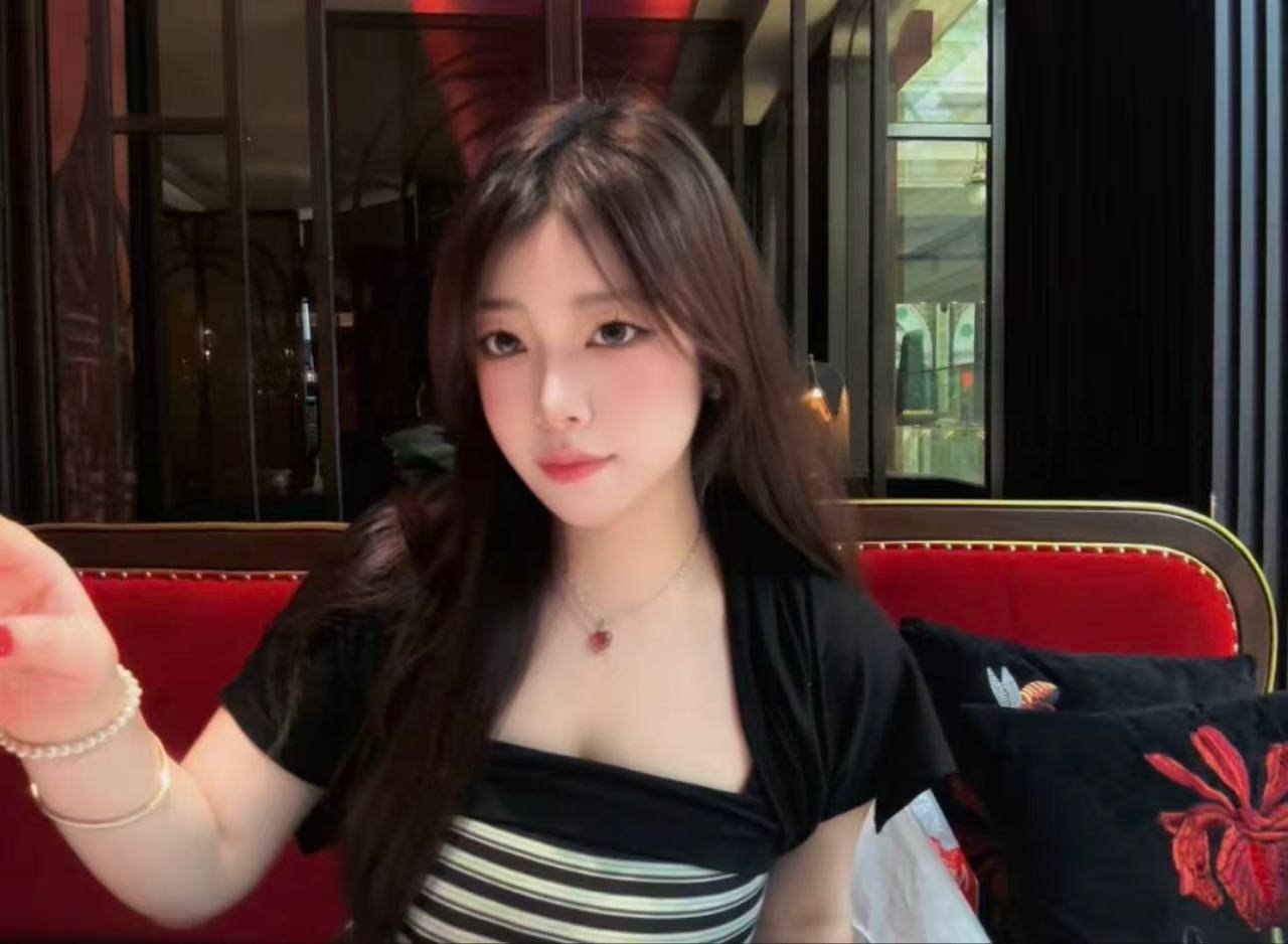 广东 深圳 编号：089864 (点击复制)
➡️ 