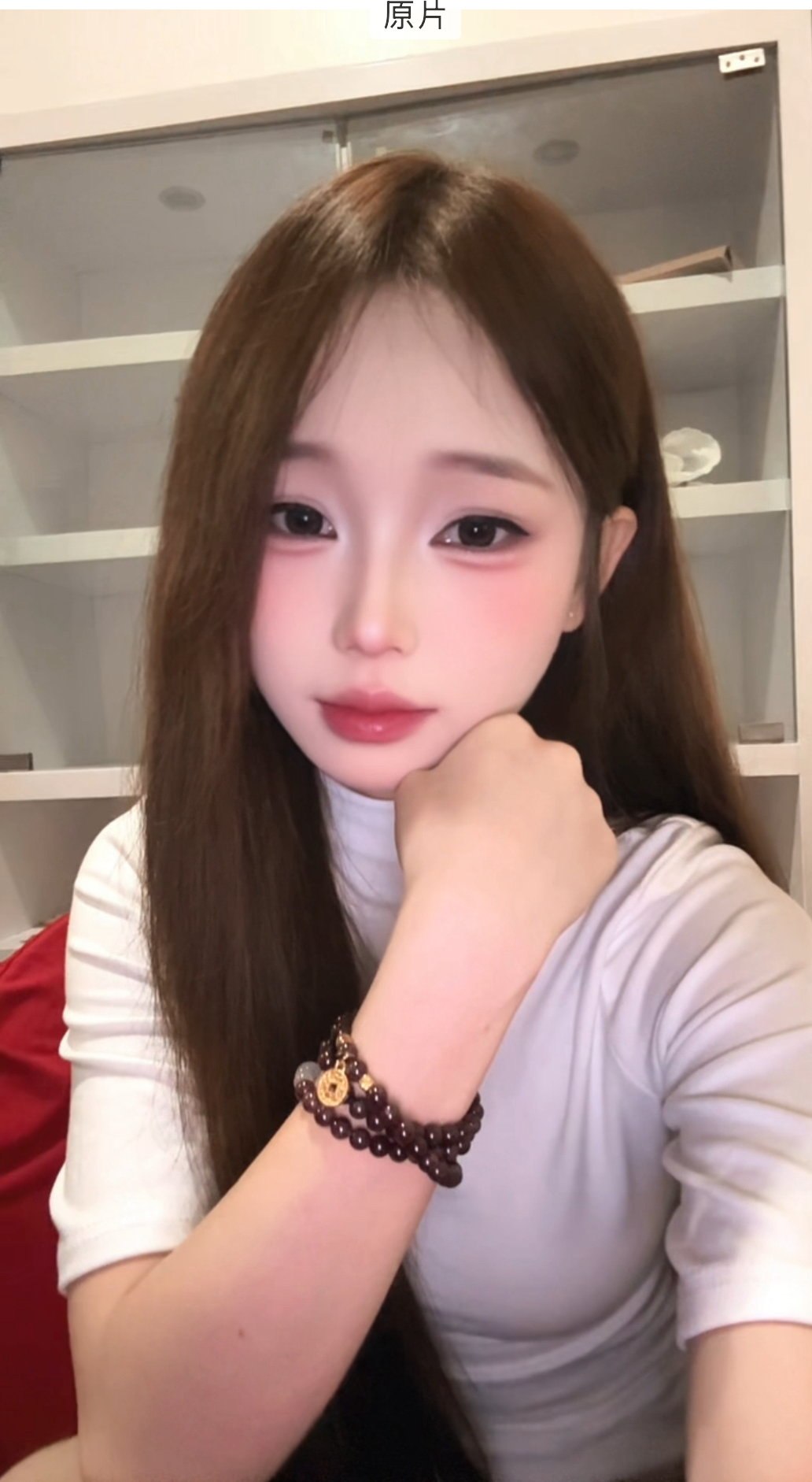 广东 佛山 编号：578398 (点击复制)
➡️ 