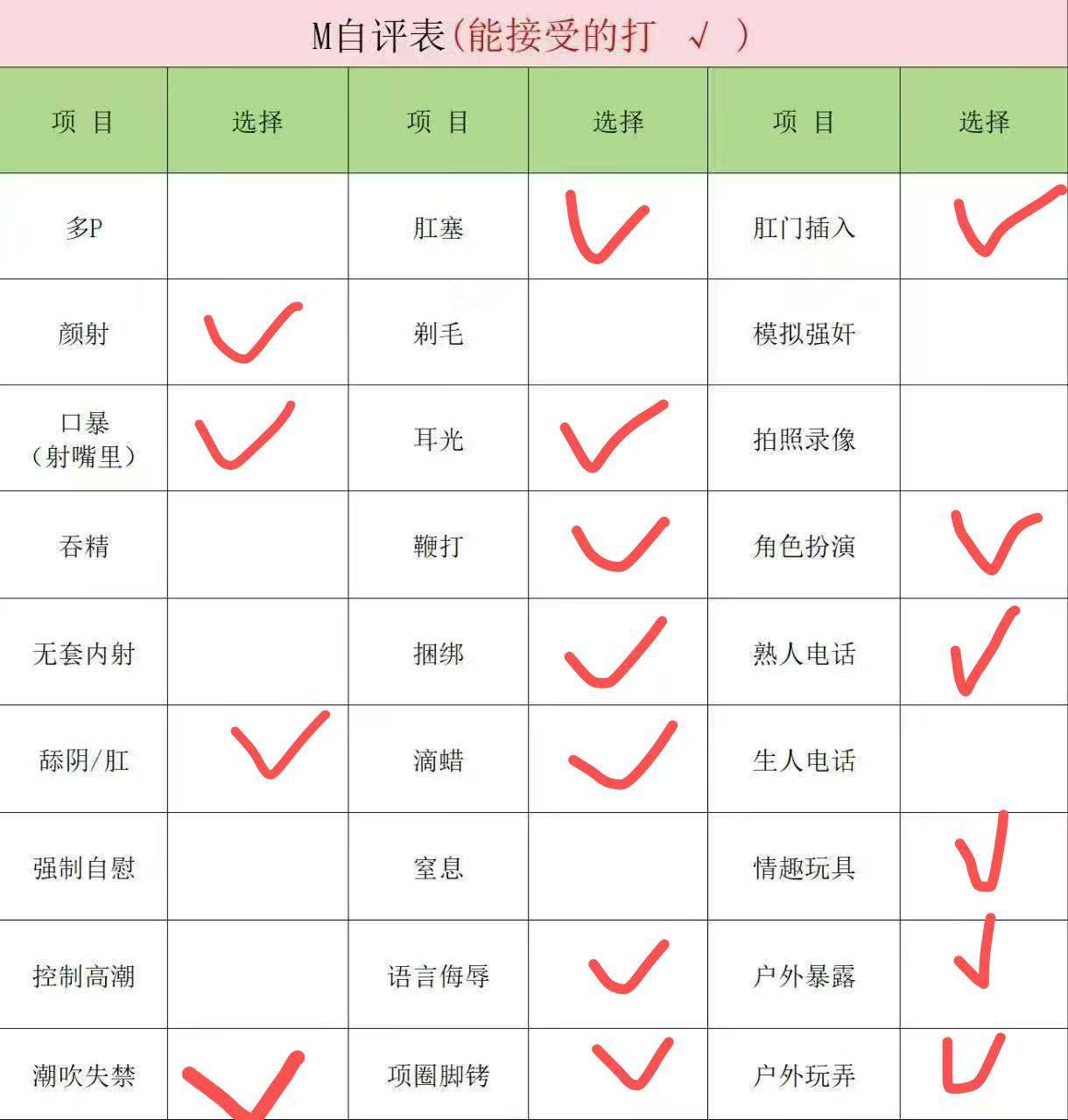广东 深圳 编号：511472 (点击复制)
➡️ 