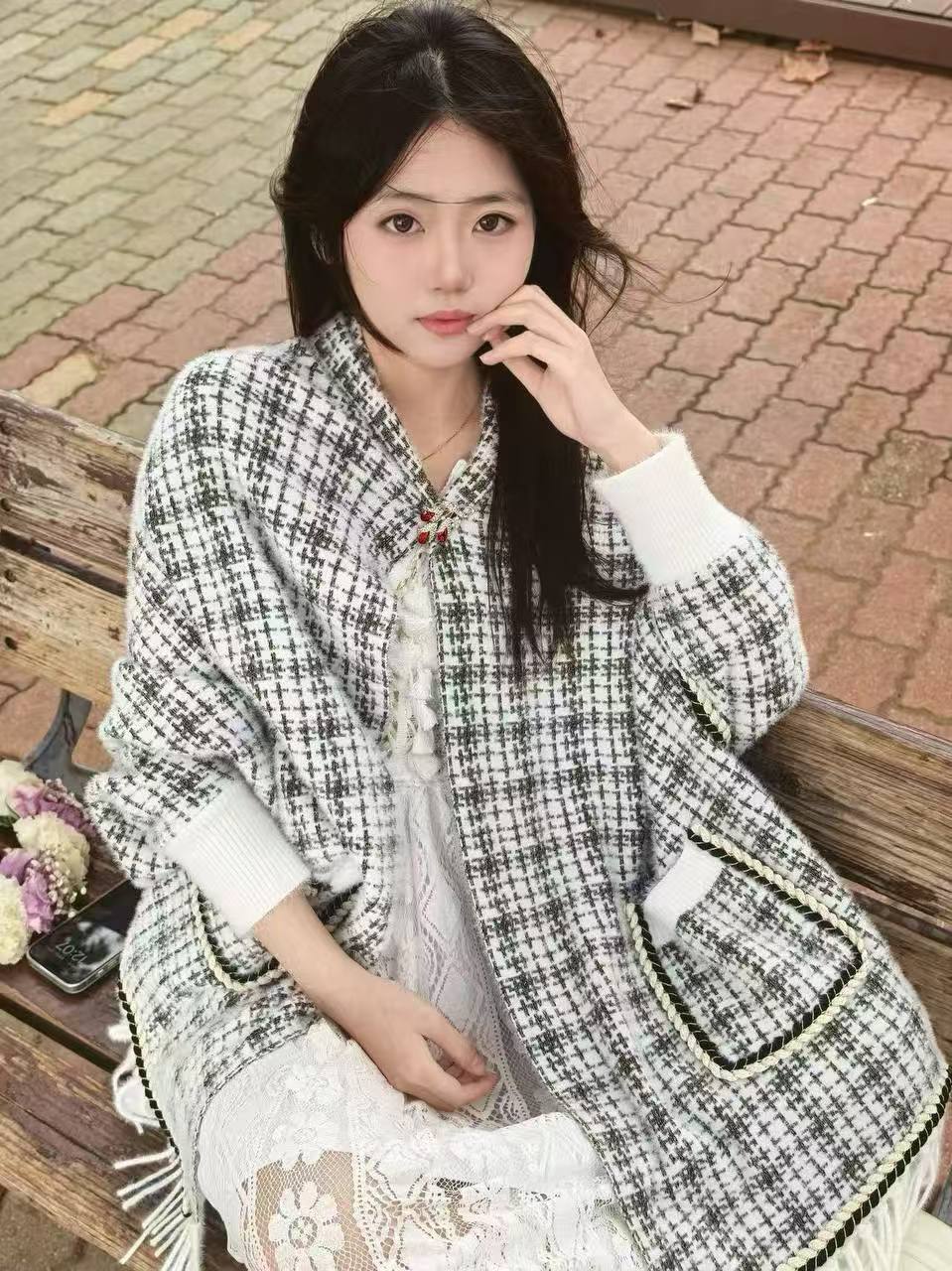 广东 深圳 编号：436567 (点击复制)
➡️ 