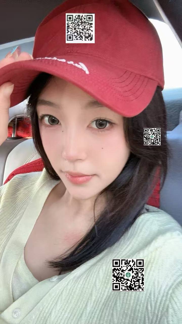 广东 深圳 编号：370957 (点击复制)
➡️ 