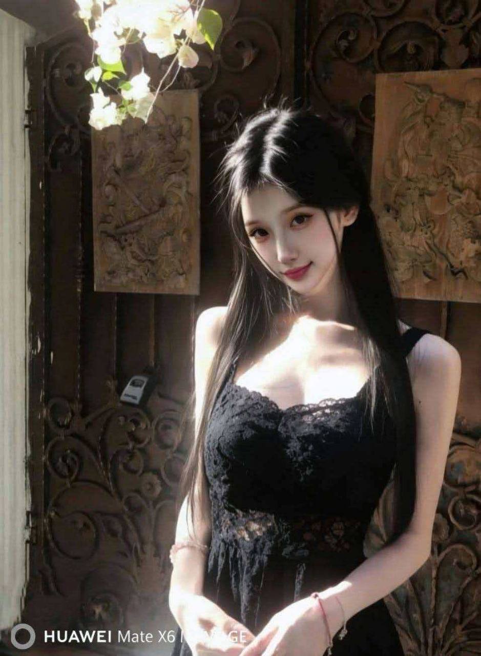 广东 深圳 编号：320457 (点击复制)
➡️ 