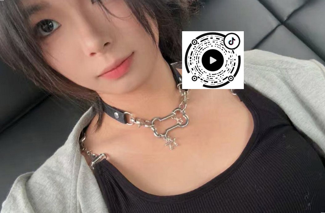 广东 佛山 编号：976322 (点击复制)
➡️ 