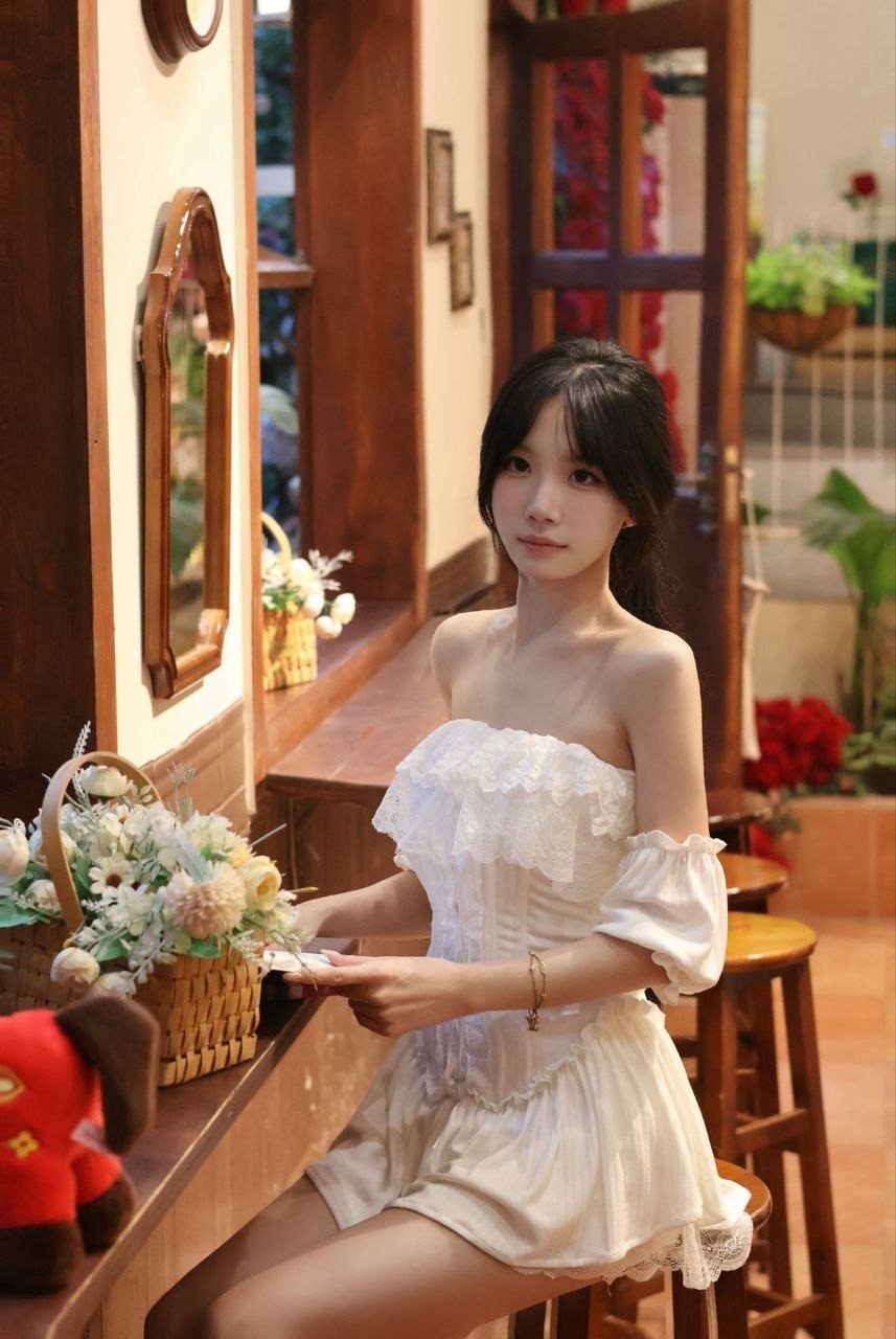 广东 深圳 编号：534025 (点击复制)
➡️ 