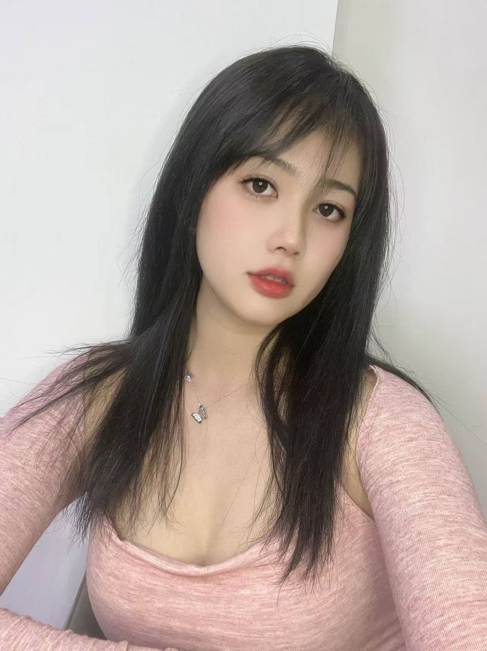 广东 湛江 编号：859807 (点击复制)
➡️ 