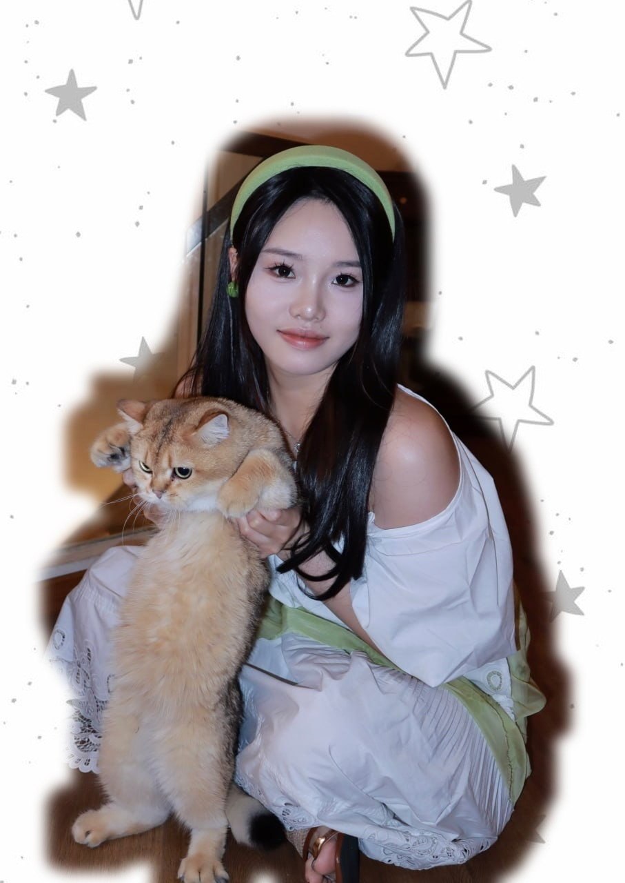 广东 广州 编号：379643 (点击复制)
➡️ 