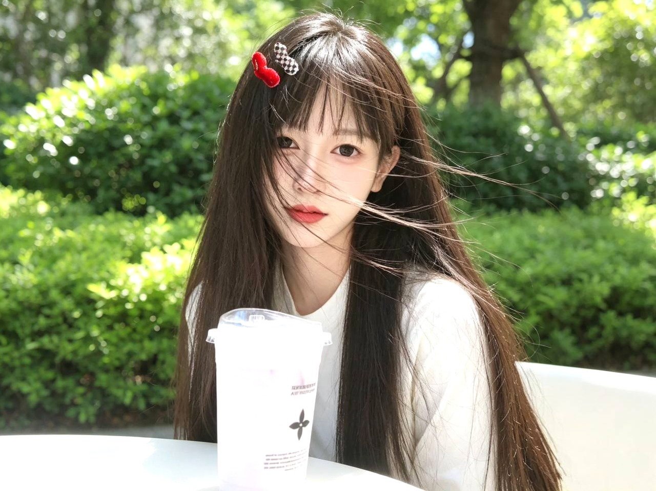 广东 惠州 编号：430358 (点击复制)
➡️ 