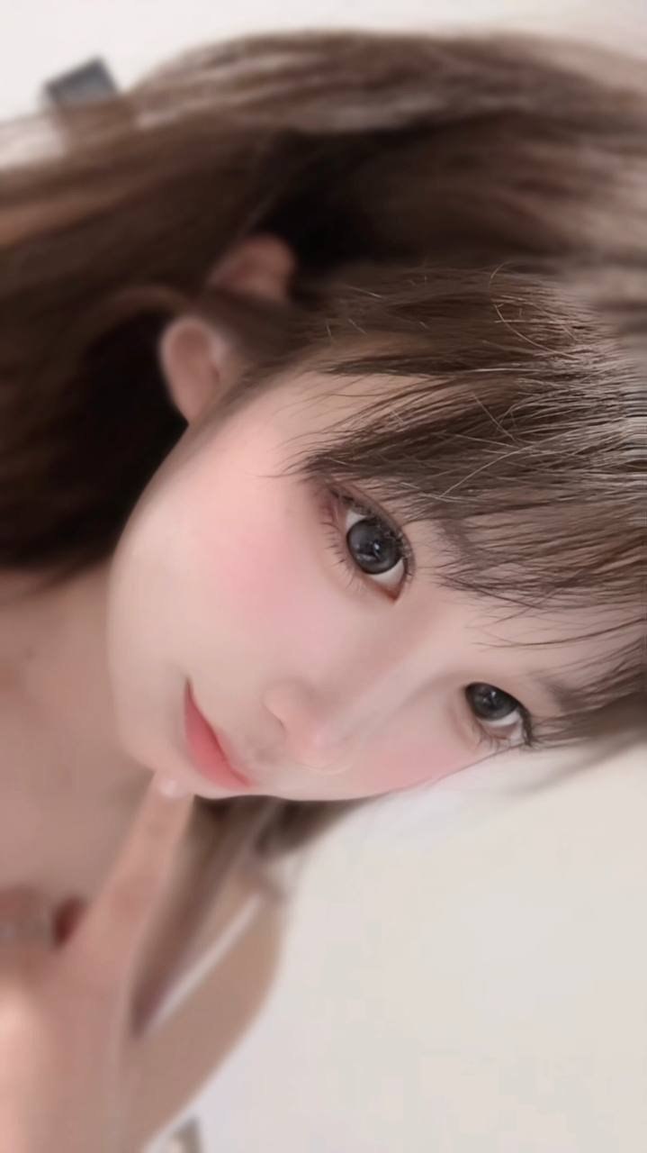 广东 东莞 编号：389808 (点击复制)
➡️ 