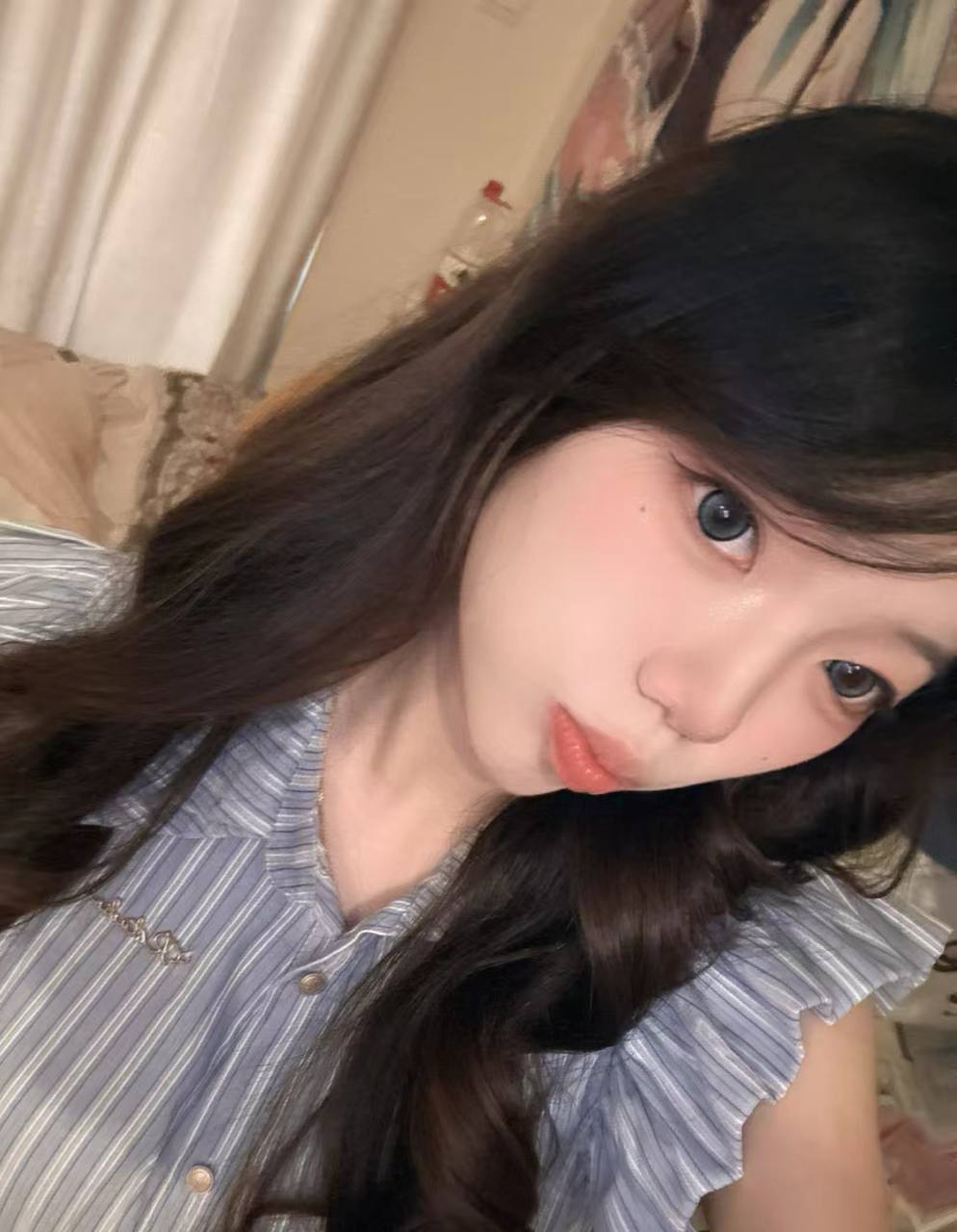 广东 广州 编号：259846 (点击复制)
➡️ 