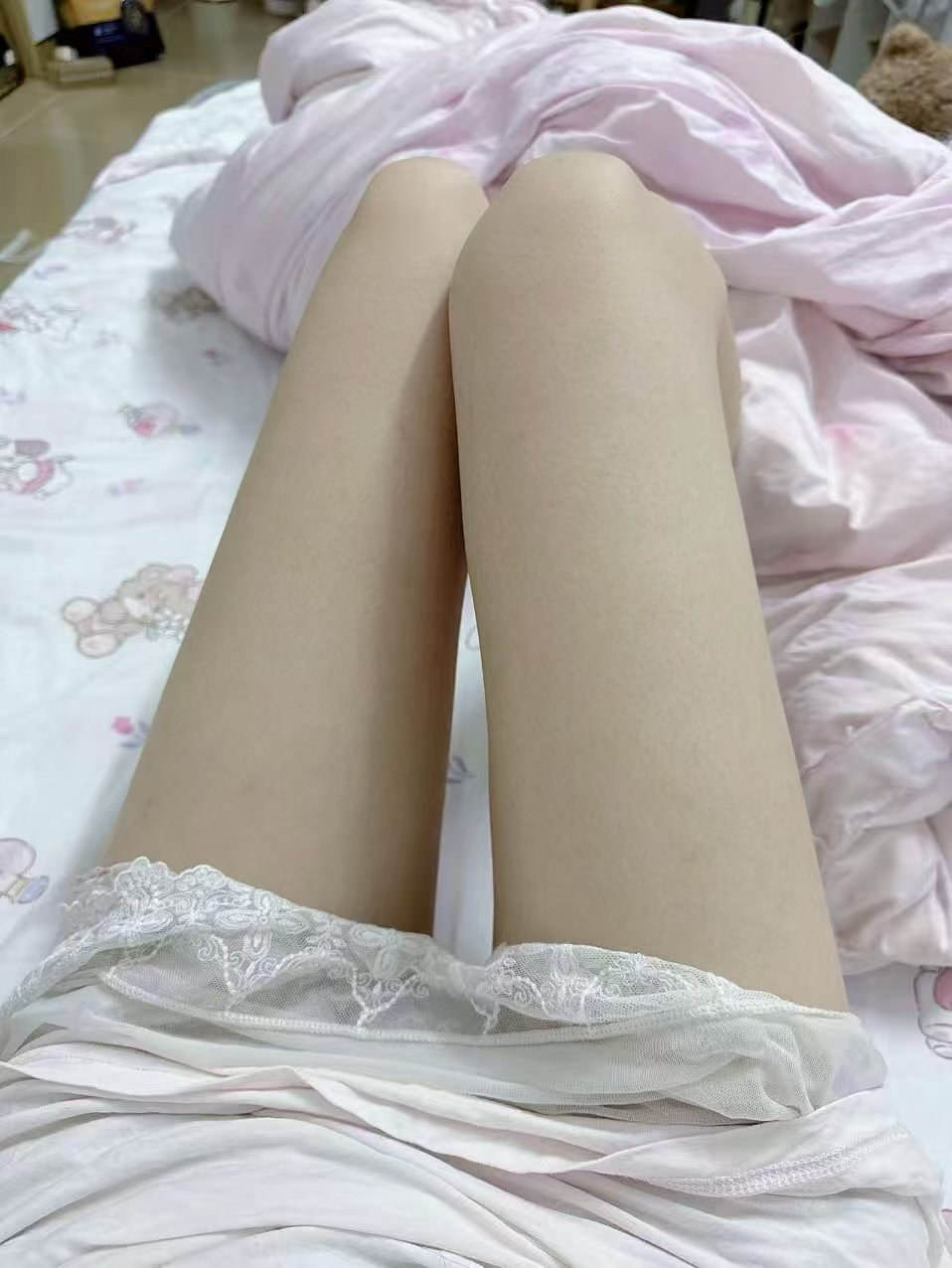 广东 深圳 编号：048797 (点击复制)
➡️ 
