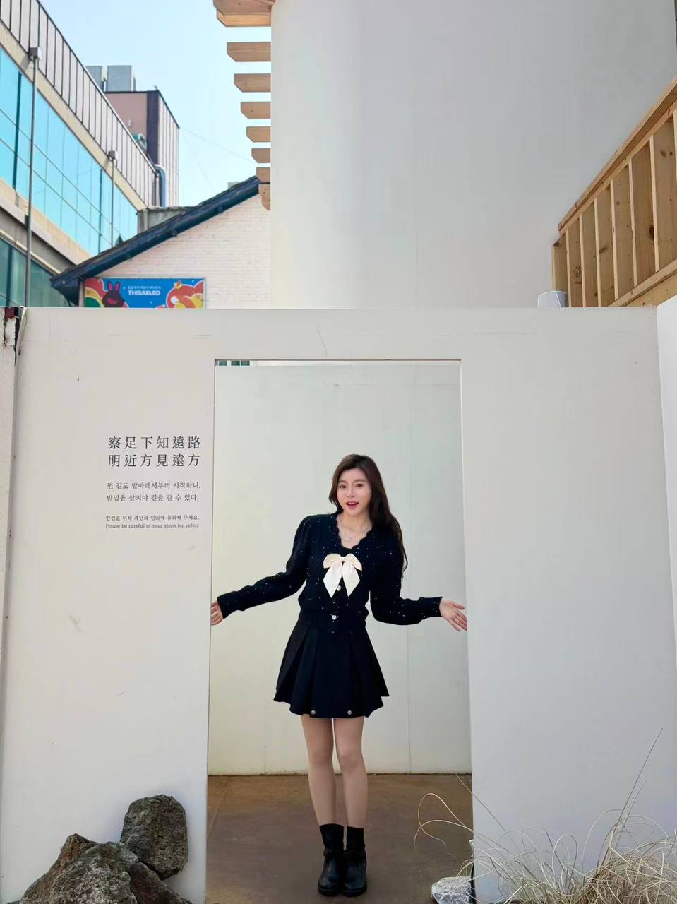 广东 深圳 编号：628845 (点击复制)
➡️ 