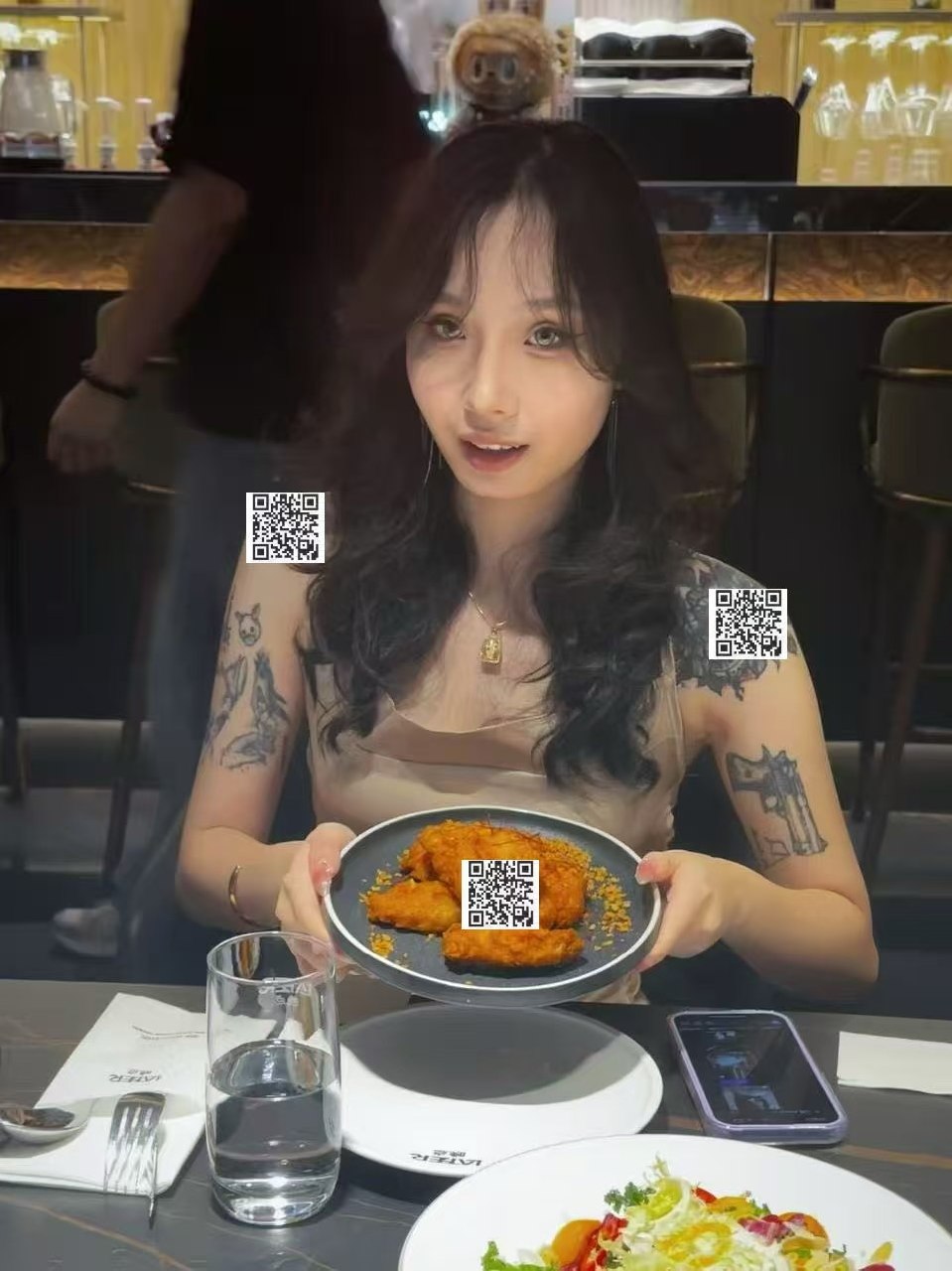 广东 广州 编号：714405 (点击复制)
➡️ 