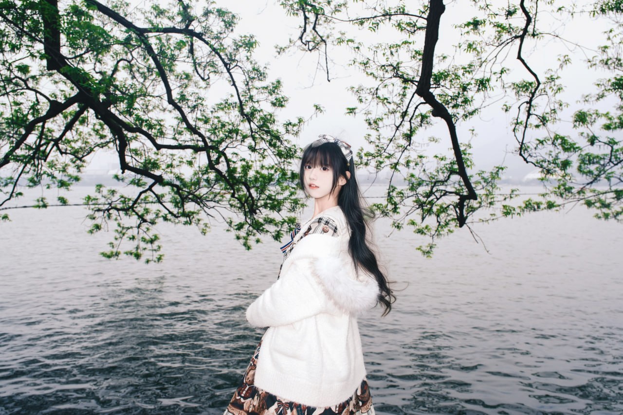 广东 中山 编号：925816 (点击复制)
➡️ 