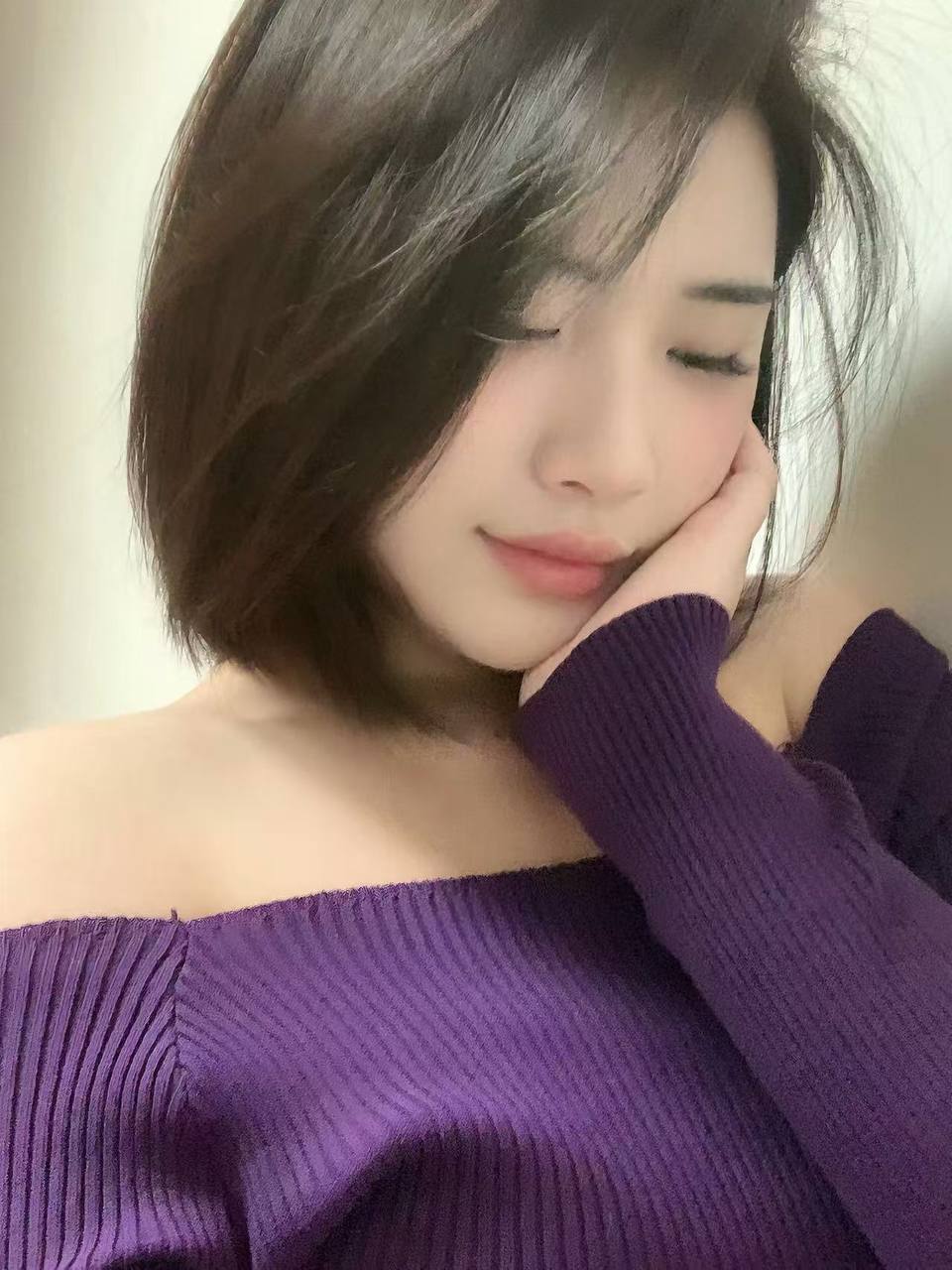 广东 广州 编号：471067 (点击复制)
➡️ 