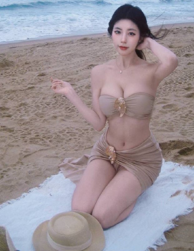 广东 深圳 编号：766919 (点击复制)
➡️ 