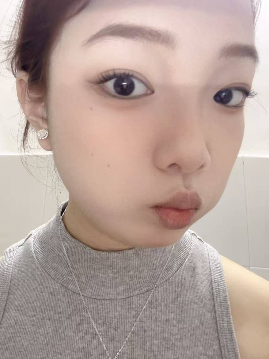 广东 深圳 编号：126670 (点击复制)
➡️ 
