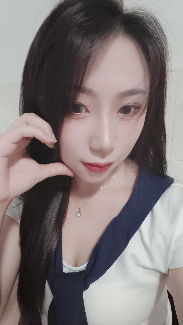 广东 广州 编号：015842 (点击复制)
➡️ 
