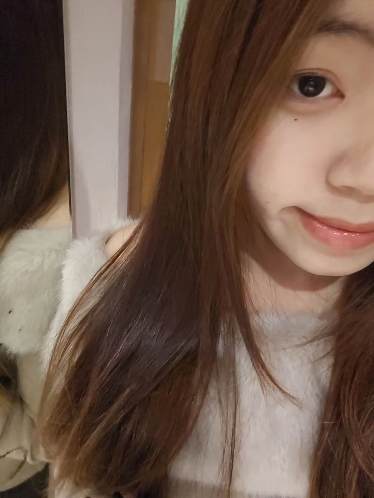 广东 汕尾 编号：622790 (点击复制)
➡️ 