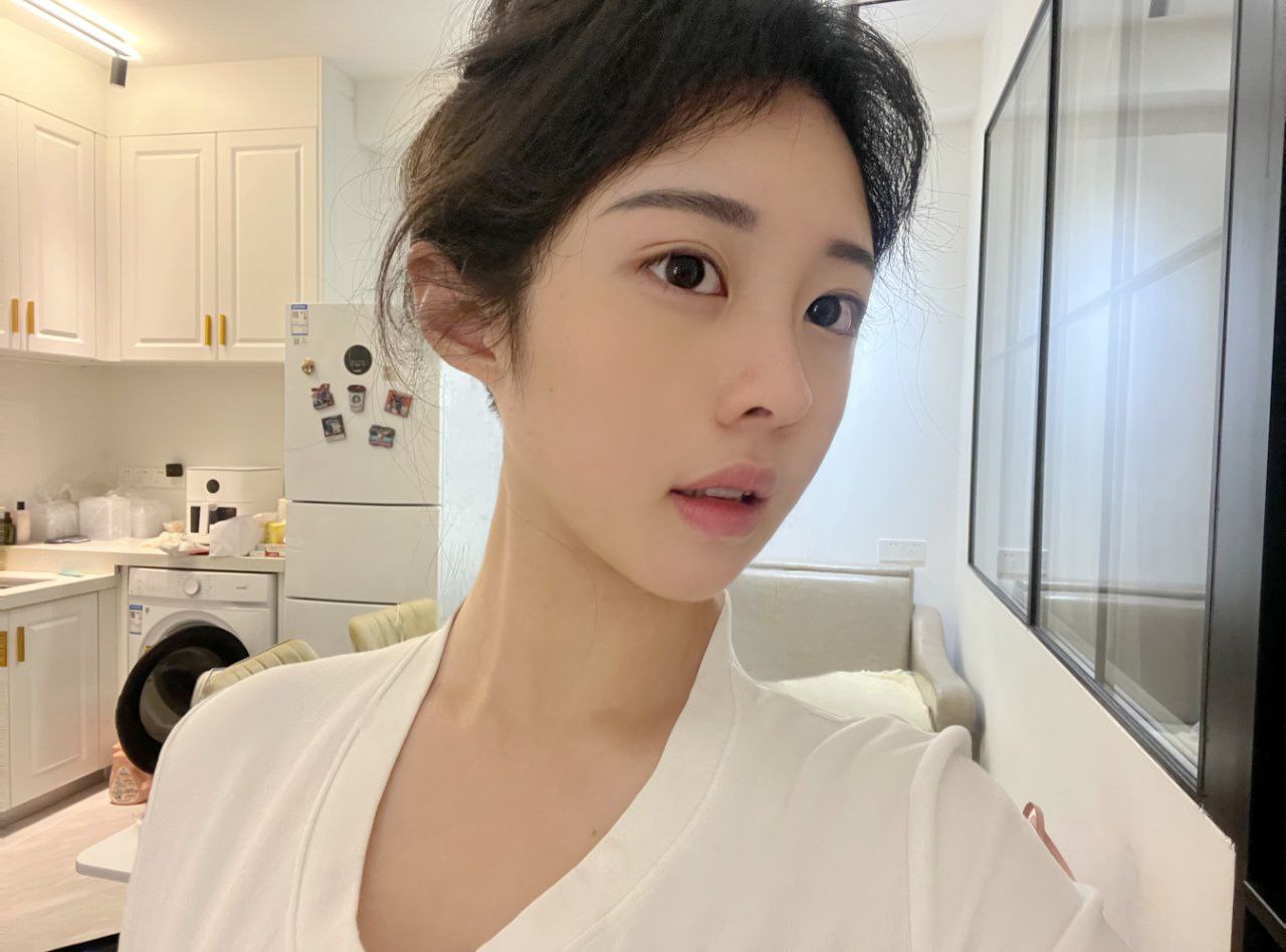 广东 深圳 编号：076862 (点击复制)
➡️ 