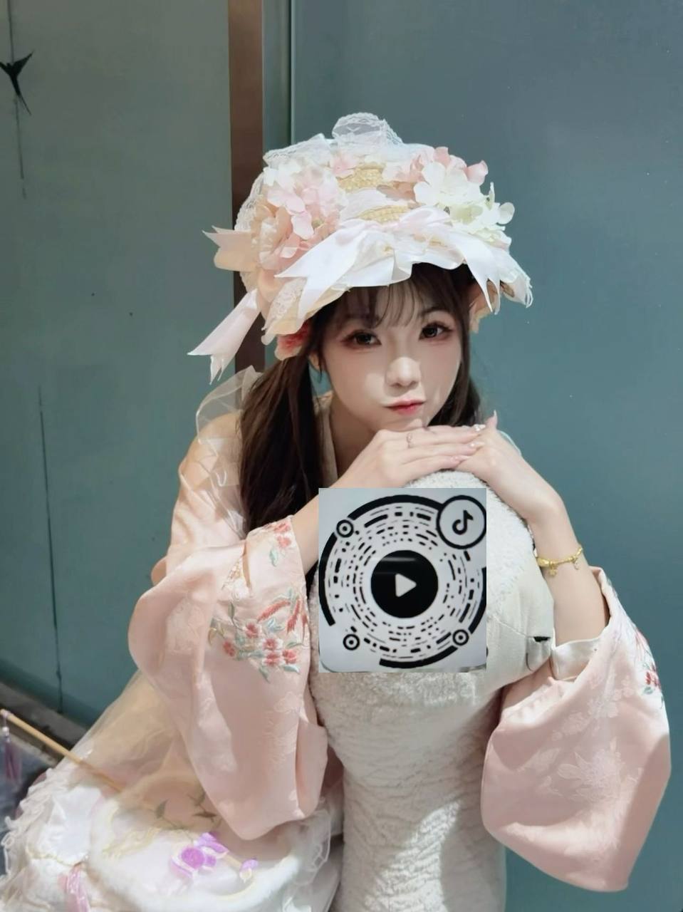 广东 深圳 编号：694185 (点击复制)
➡️ 