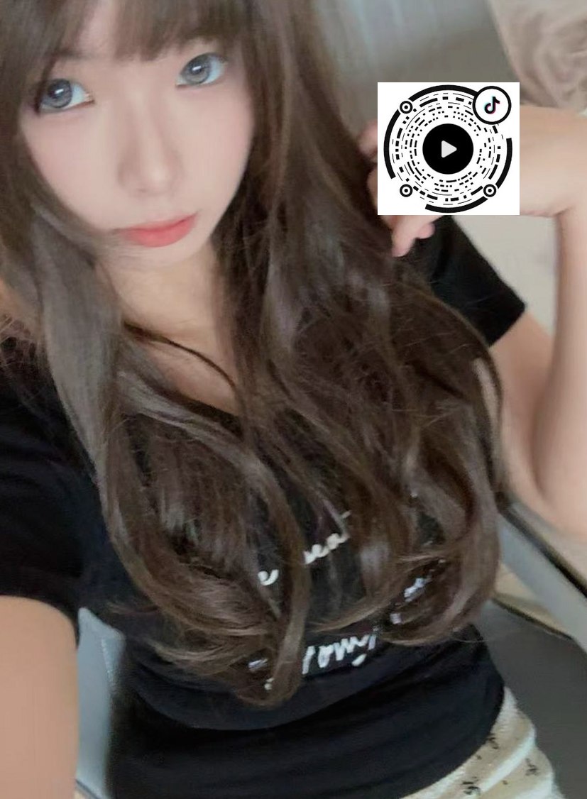 广东 佛山 编号：976322 (点击复制)
➡️ 