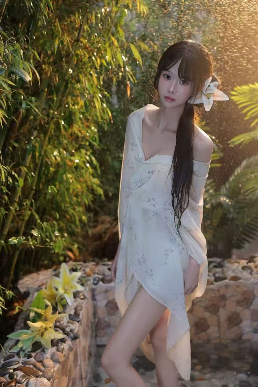 广东 珠海 编号：303985 (点击复制)
➡️ 