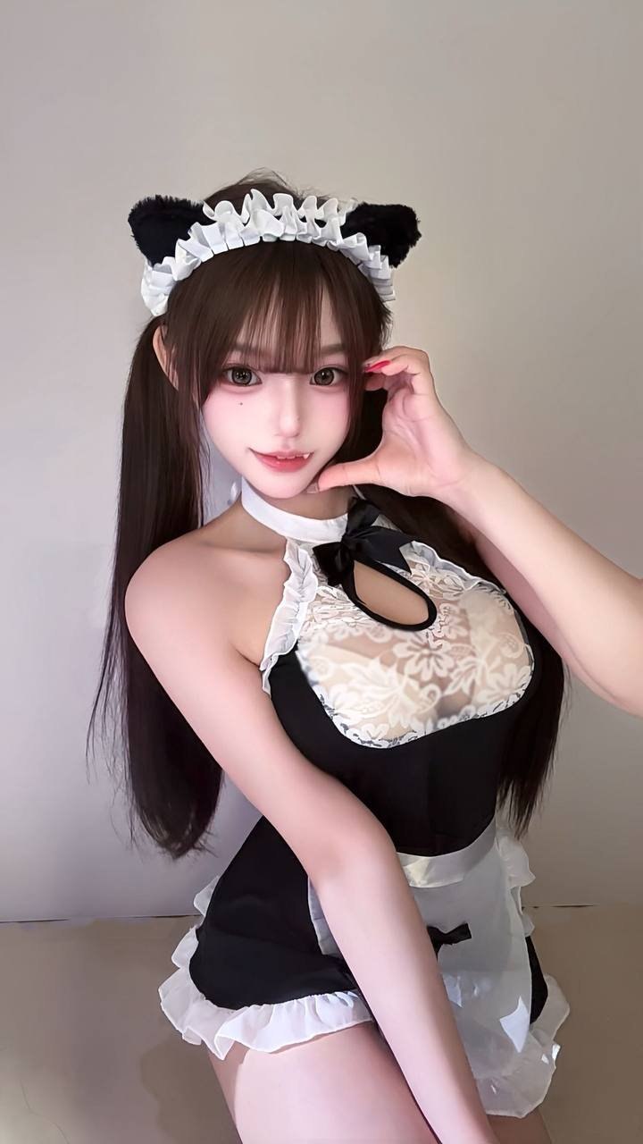 广东 深圳 编号：311621 (点击复制)
➡️ 
