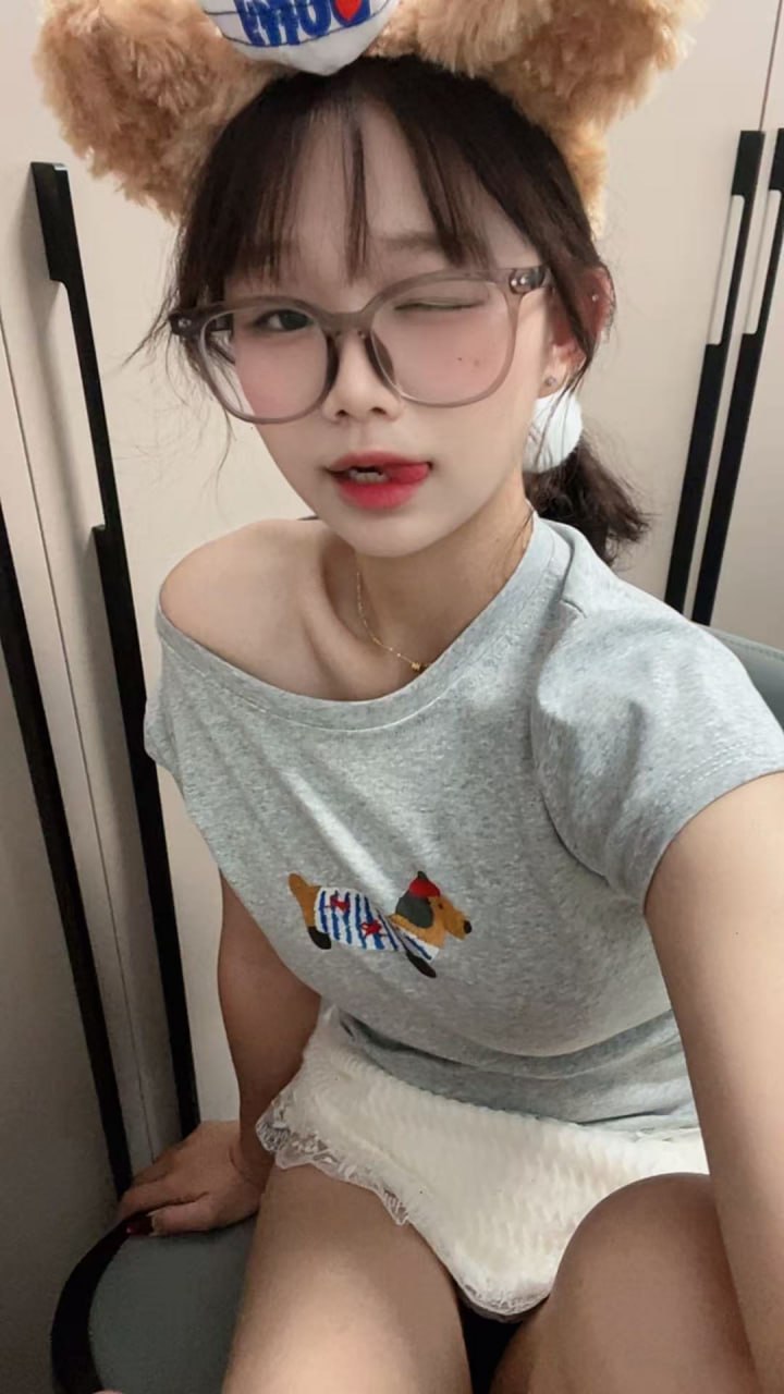 广东 广州 编号：855945 (点击复制)
➡️ 