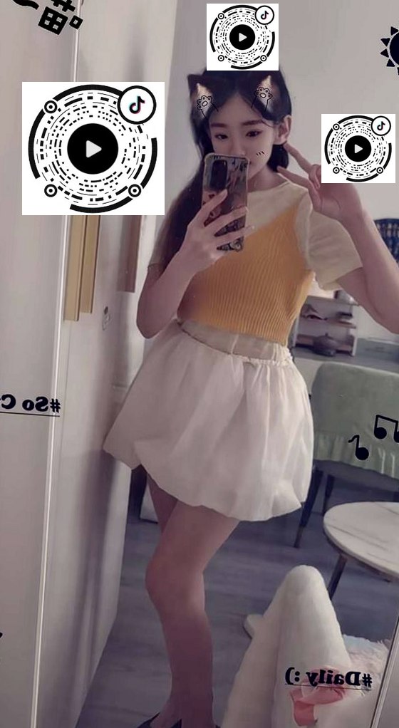 广东 广州 编号：630114 (点击复制)
➡️ 