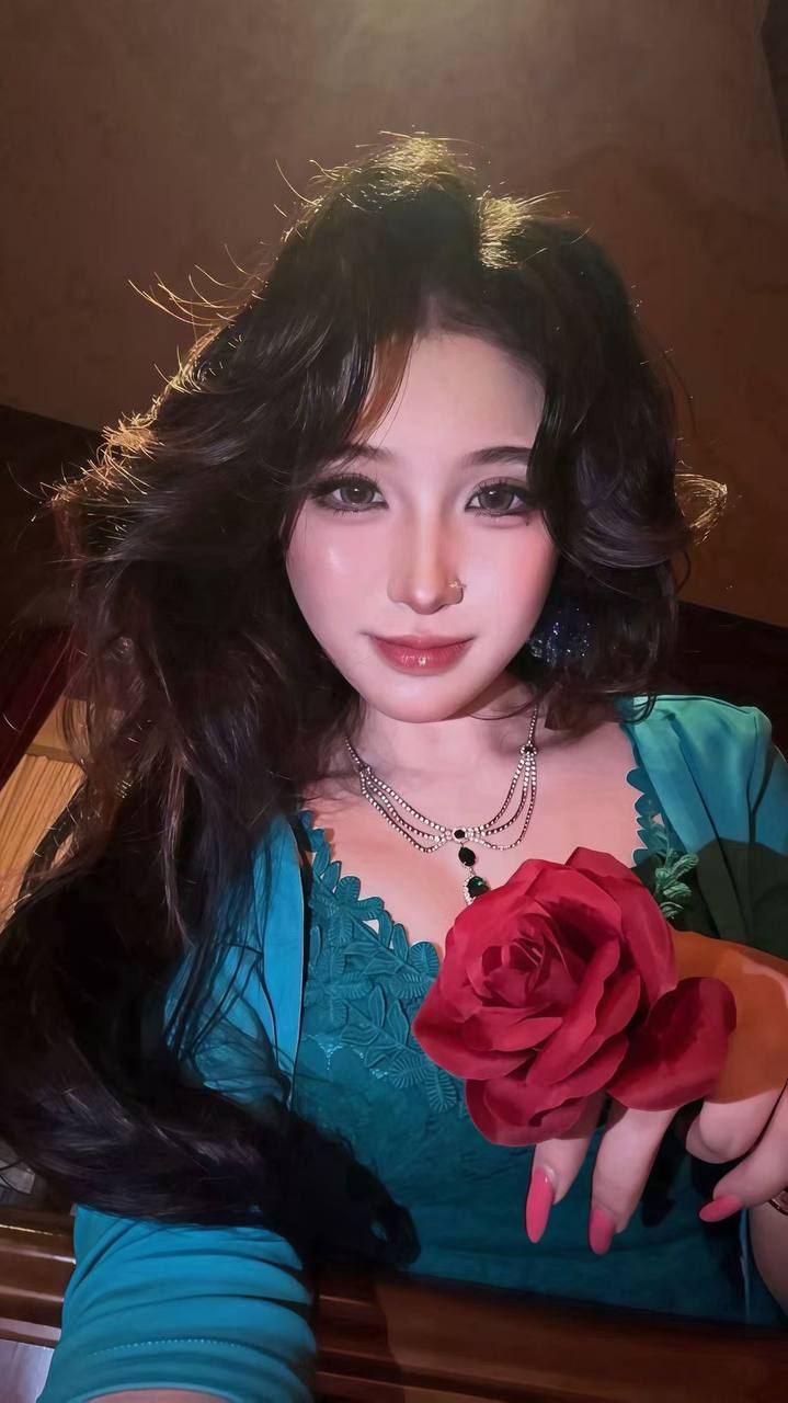 广东 汕头 编号：258736 (点击复制)
➡️ 