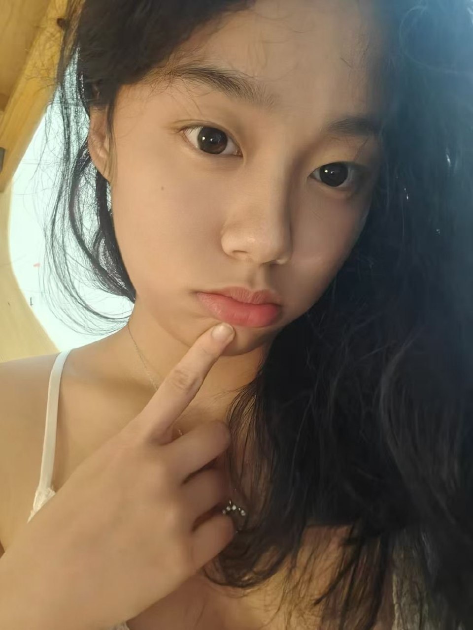 广东 广州 编号：378154 (点击复制)
➡️ 
