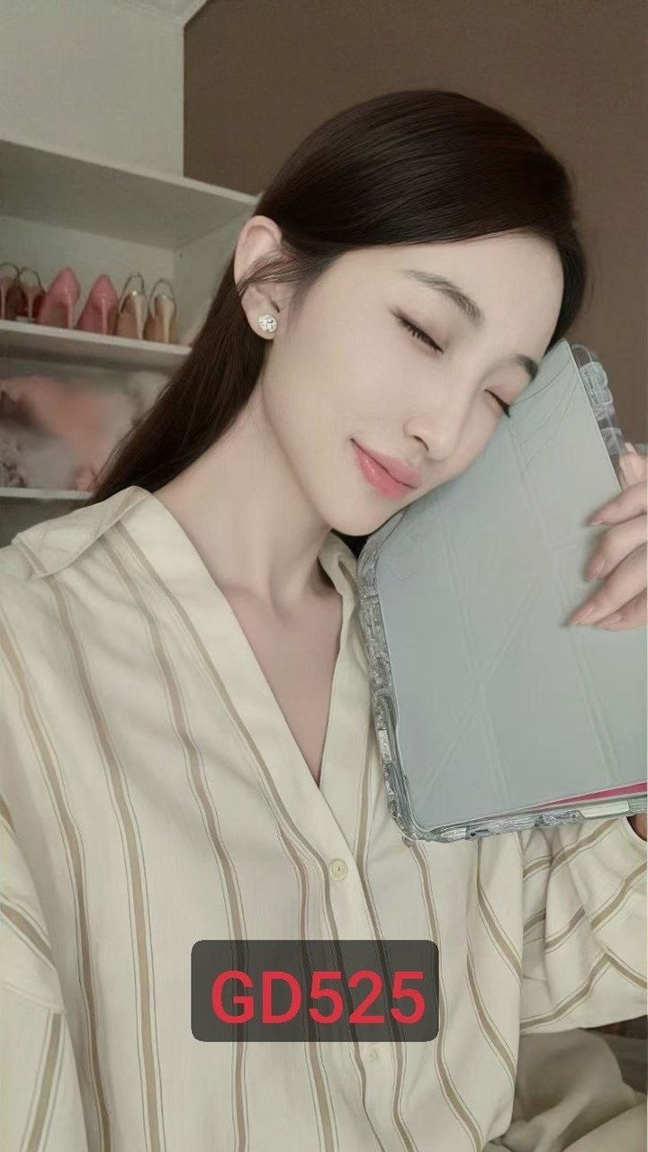 广东 深圳 编号：952601 (点击复制)
➡️ 