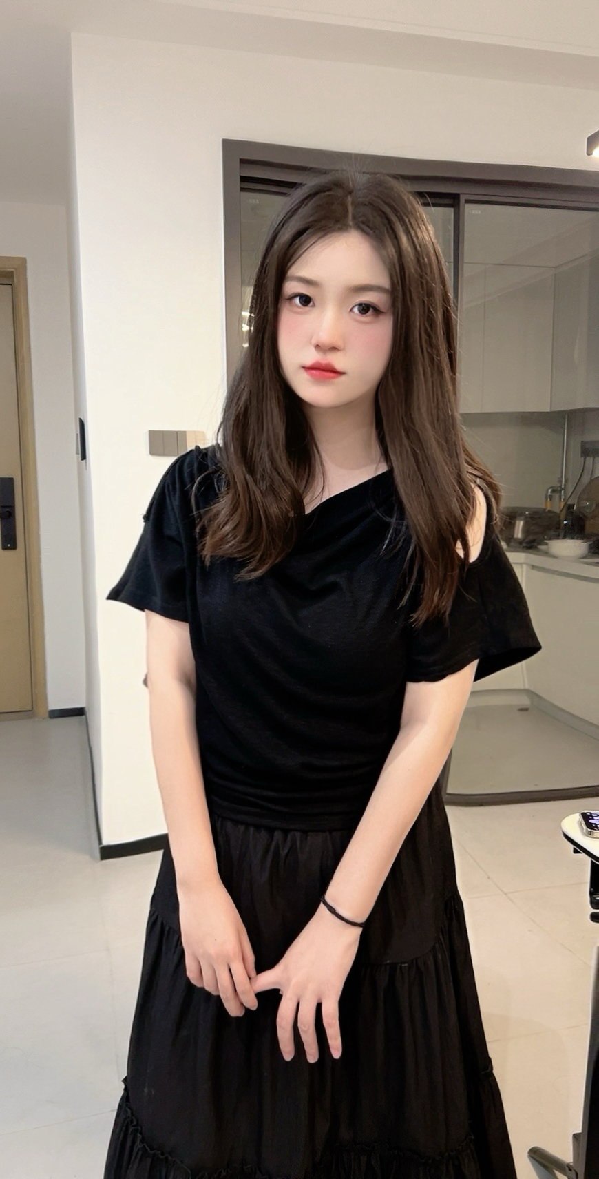 广东 深圳 编号：662074 (点击复制)
➡️ 