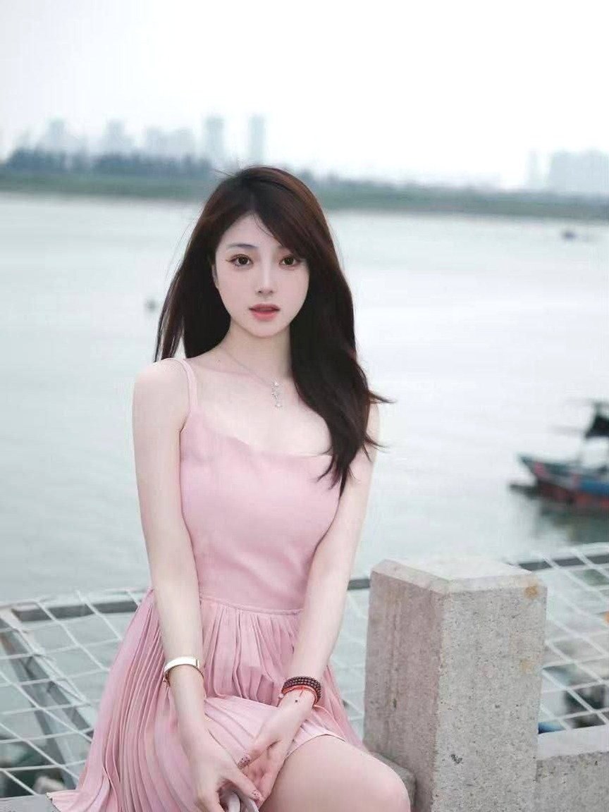 广东 东莞 编号：342311 (点击复制)
➡️ 