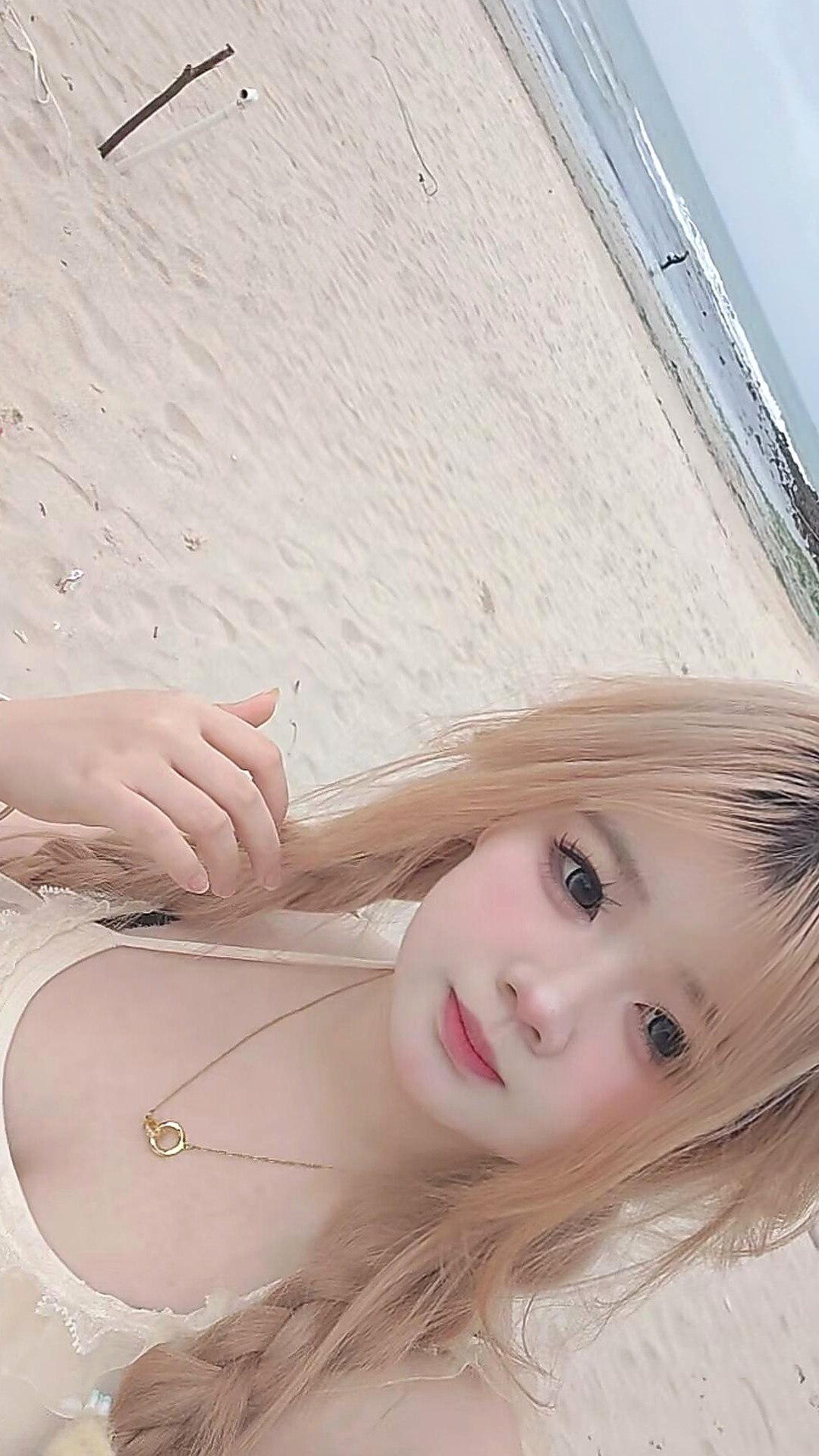 广东 深圳 编号：109910 (点击复制)
➡️ 
