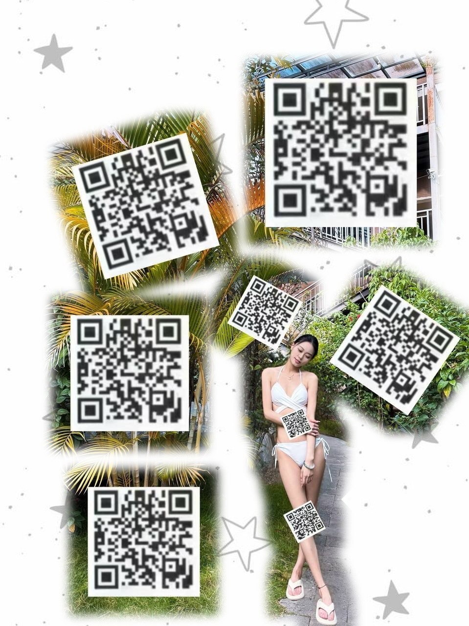 广东 东莞 编号：079266 (点击复制)
➡️ 