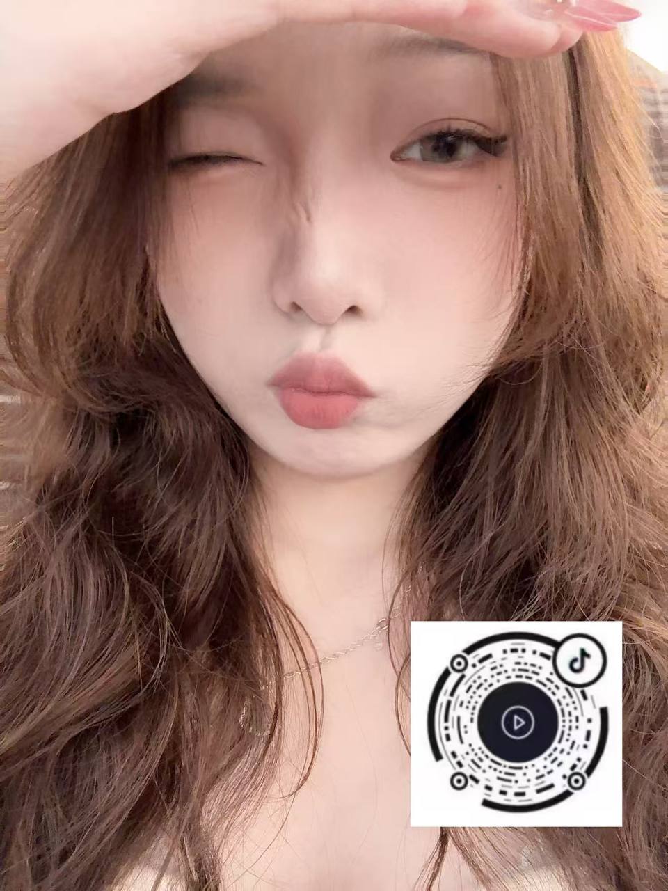 广东 深圳 编号：261827 (点击复制)
➡️ 