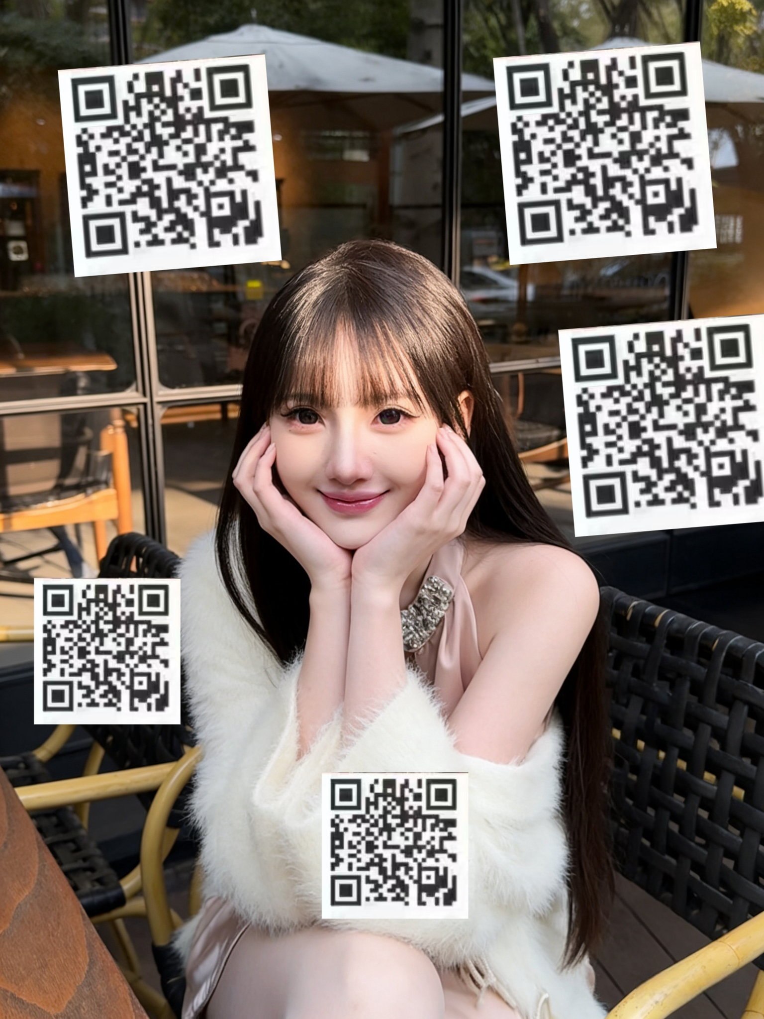广东 广州 编号：406548 (点击复制)
➡️ 