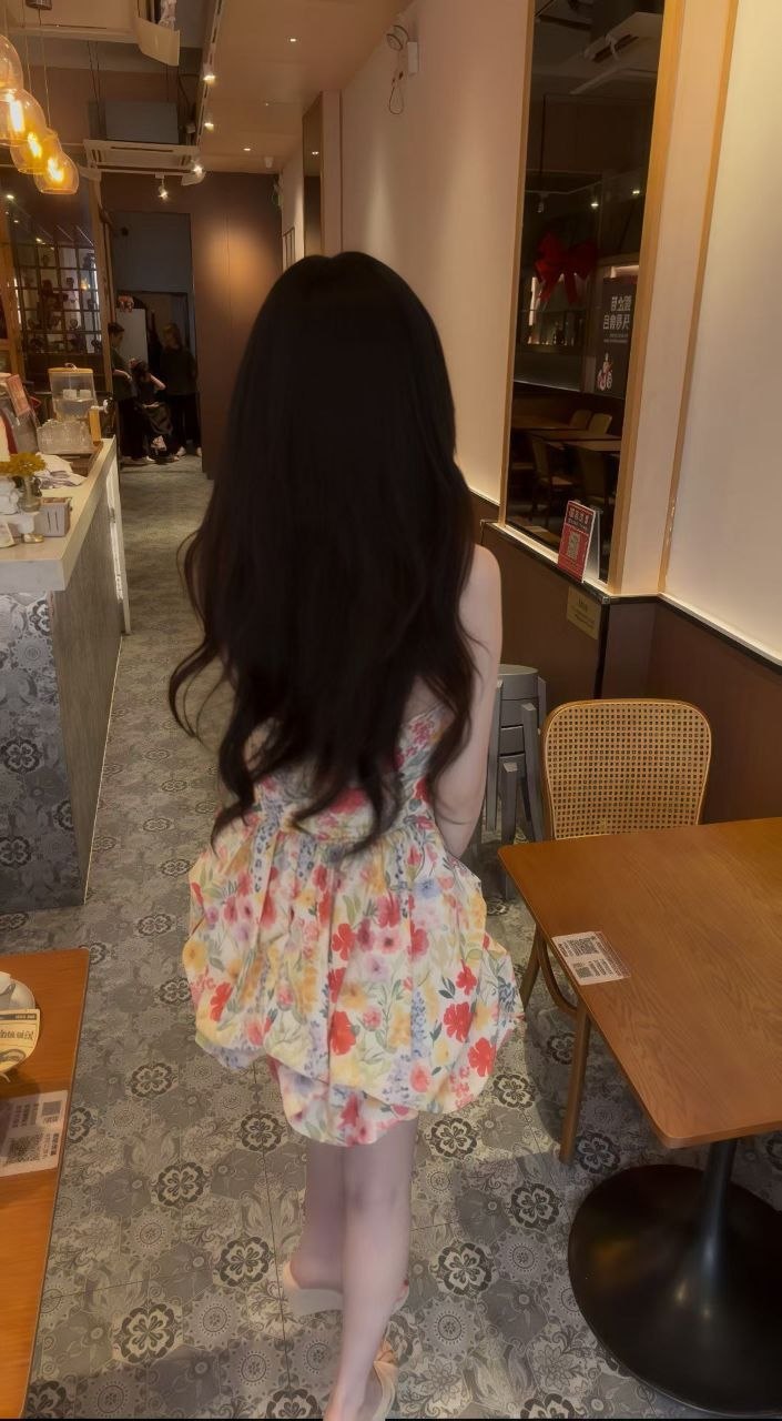 广东 广州 编号：644904 (点击复制)
➡️ 