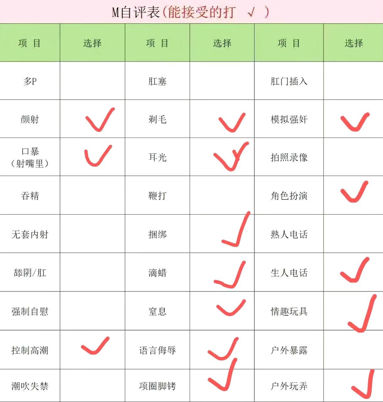 广东 江门 编号：658419 (点击复制)
➡️ 
