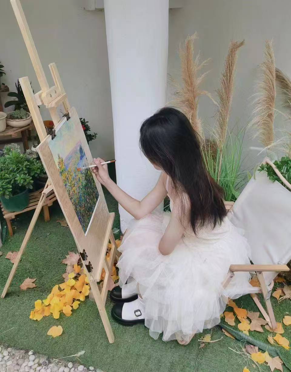 广东 深圳 编号：436567 (点击复制)
➡️ 