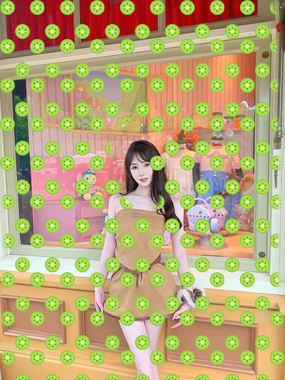 广东 深圳 编号：192405 (点击复制)
➡️ 