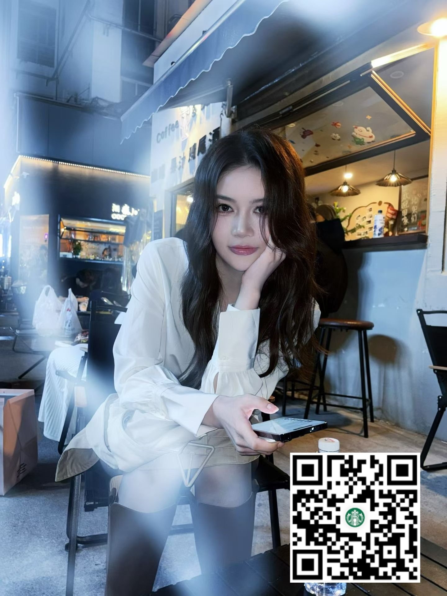广东 深圳 编号：979826 (点击复制)
➡️ 