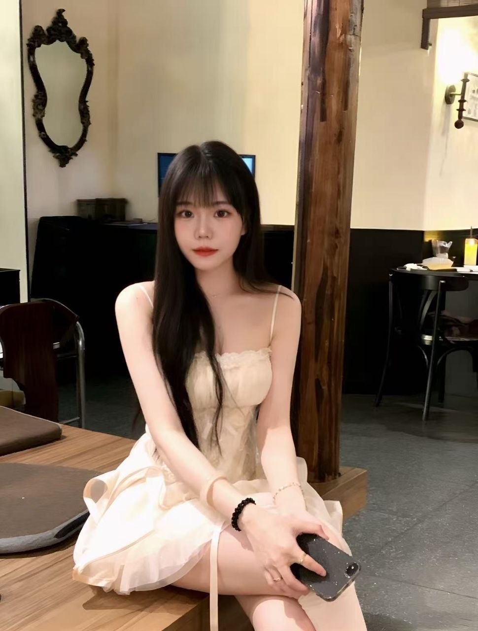 广东 广州 编号：007753 (点击复制)
➡️ 