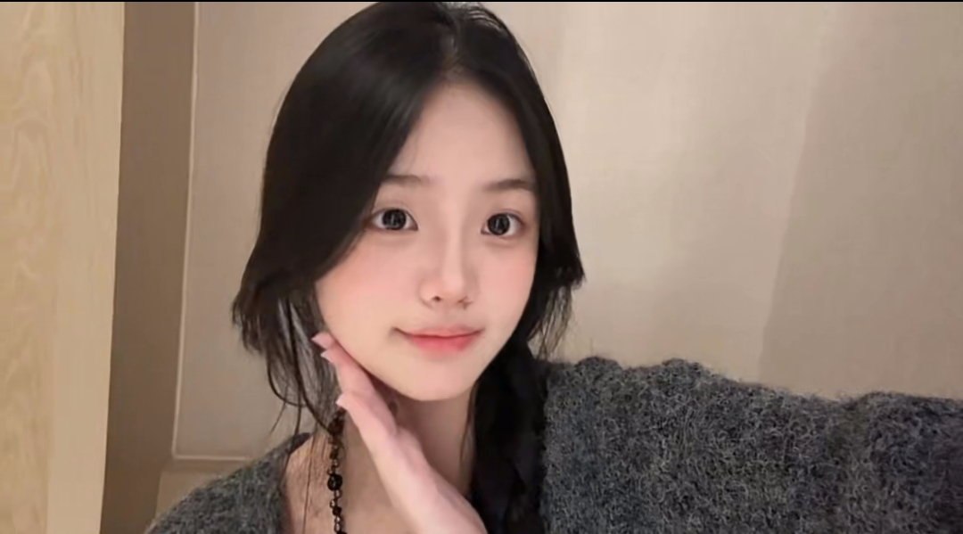 广东 东莞 编号：776378 (点击复制)
➡️ 
