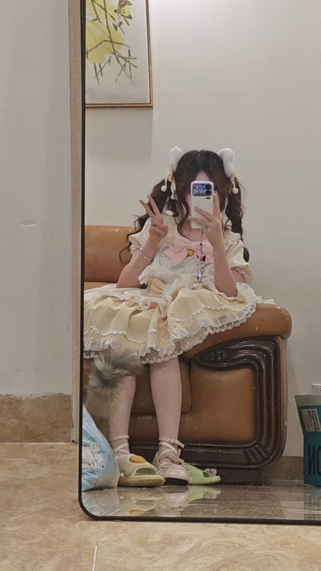 广东 深圳 编号：385926 (点击复制)
➡️ 